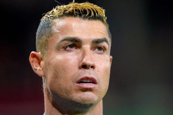 FBL-EUR-NATIONS-NOR-POR