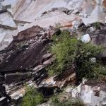Over-350-pilgrims-were-stopped-at-Dharchula-after-_1790944048331_N6d6