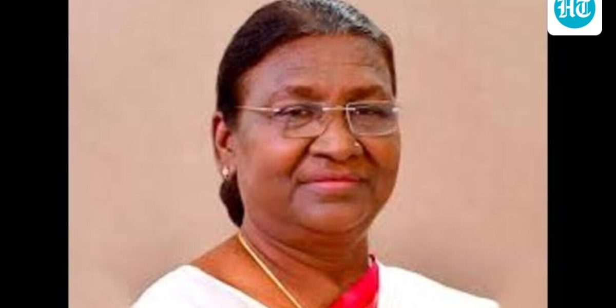 President-Droupadi-Murmu_1790876714515_pxJR