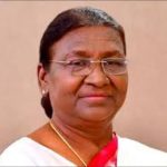 President-Droupadi-Murmu_1790876714515_pxJR