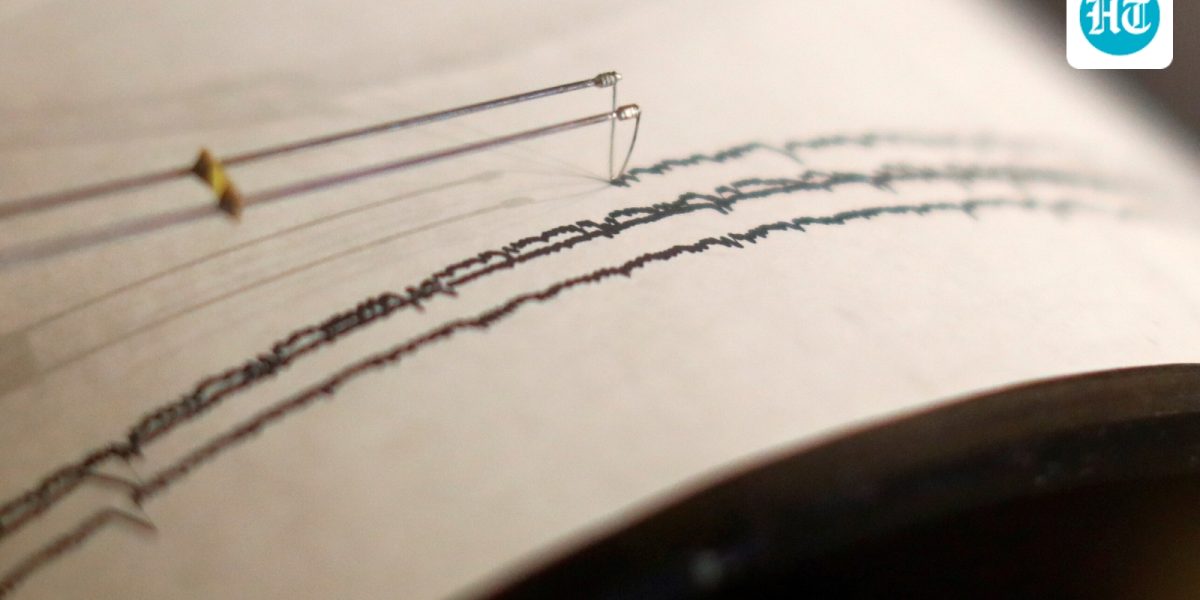 Reuters_Seismograph_2020-07-23T180035Z_1740852222__1791006701064_503T_1791006701191_k5Ga_43d00751-8ffe-44cd-a420-b1e2b7fee737_5RLm