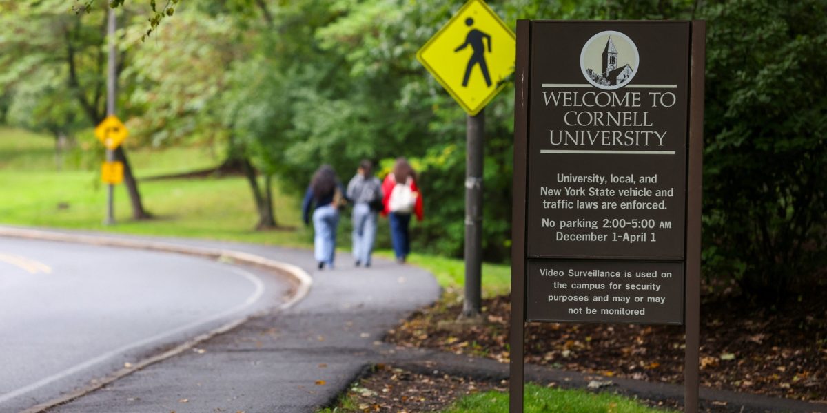 cornell_university_rape_case_1790721773981_Kd5I_17_1790789650657_gyGB_1790789650816_6FPz_7ad4df48-3d90-45e2-be13-2c54977ab6d6_jD0d