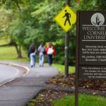 cornell_university_rape_case_1790721773981_Kd5I_17_1790789650657_gyGB_1790789650816_6FPz_7ad4df48-3d90-45e2-be13-2c54977ab6d6_jD0d