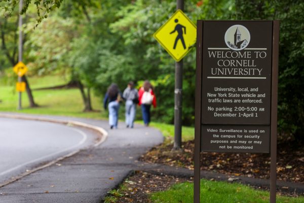 cornell_university_rape_case_1790721773981_Kd5I_17_1790789650657_gyGB_1790789650816_6FPz_7ad4df48-3d90-45e2-be13-2c54977ab6d6_jD0d