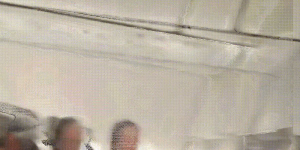 ddd_1790911701673_Tqlq_1790911701959_kI3E_7bea6e3d-644e-47f2-a0b0-3b94491fff9d_ArEd