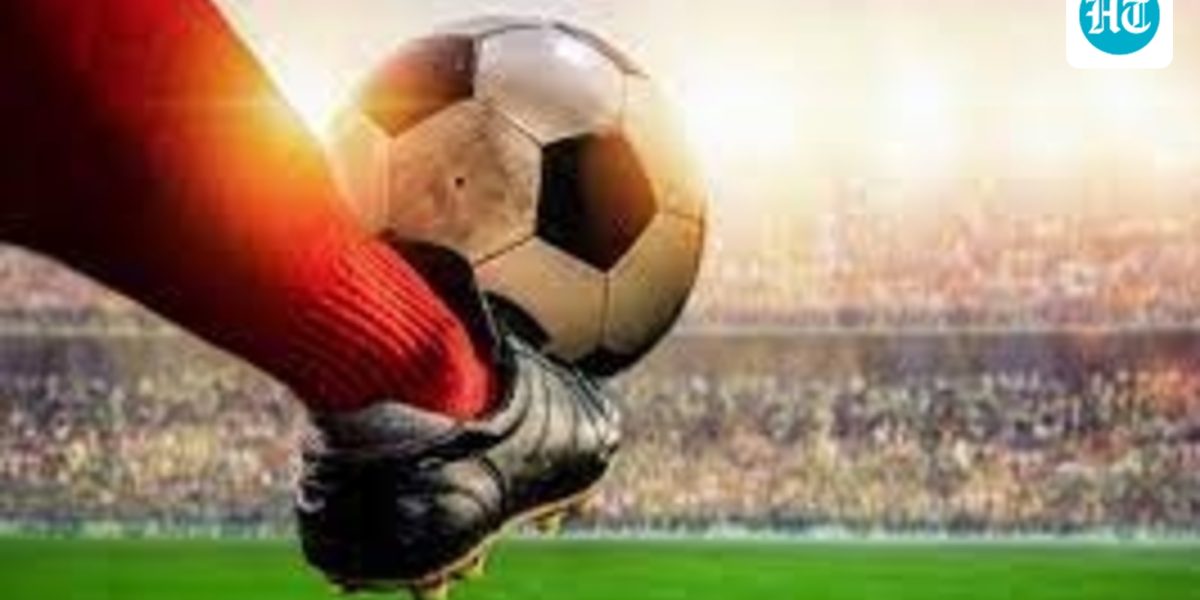 football2_1751286882884_1751286895207