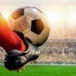 football2_1751286882884_1751286895207