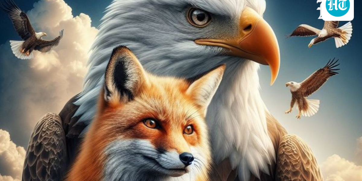 fox_falcon_1790870609485_A0CQ_1790870616990_n4yA_8dd7fa9a-8523-47e1-a990-228313ac03eb_JLg7