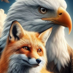 fox_falcon_1790870609485_A0CQ_1790870616990_n4yA_8dd7fa9a-8523-47e1-a990-228313ac03eb_JLg7
