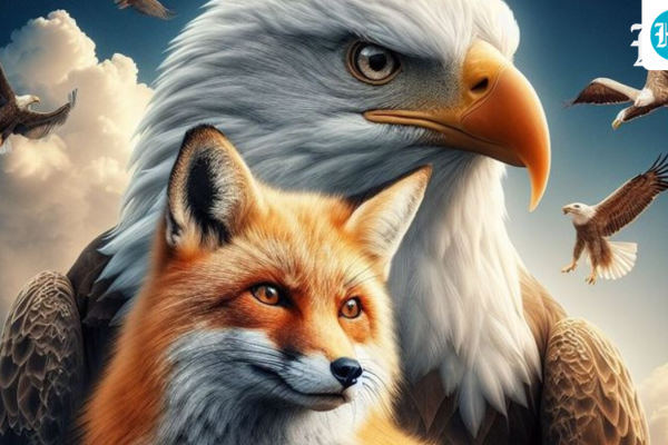 fox_falcon_1790870609485_A0CQ_1790870616990_n4yA_8dd7fa9a-8523-47e1-a990-228313ac03eb_JLg7
