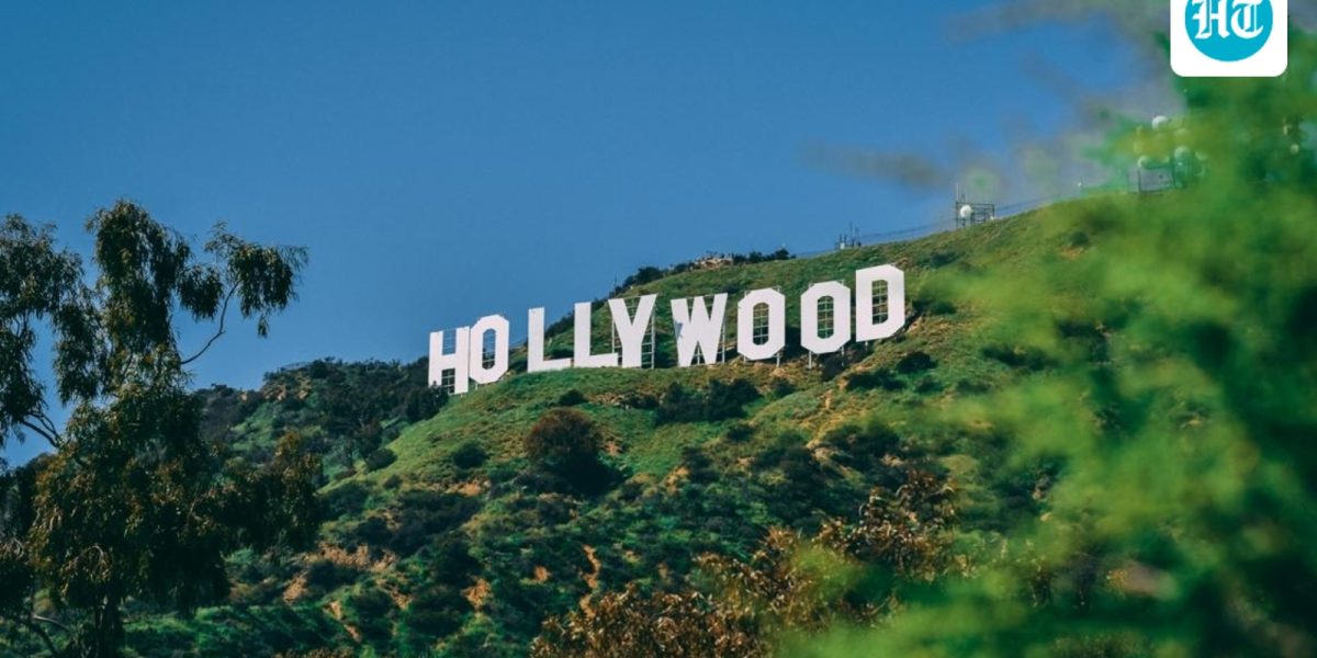 hollywood_1753008115803_1753008127492