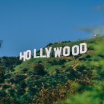 hollywood_1753008115803_1753008127492