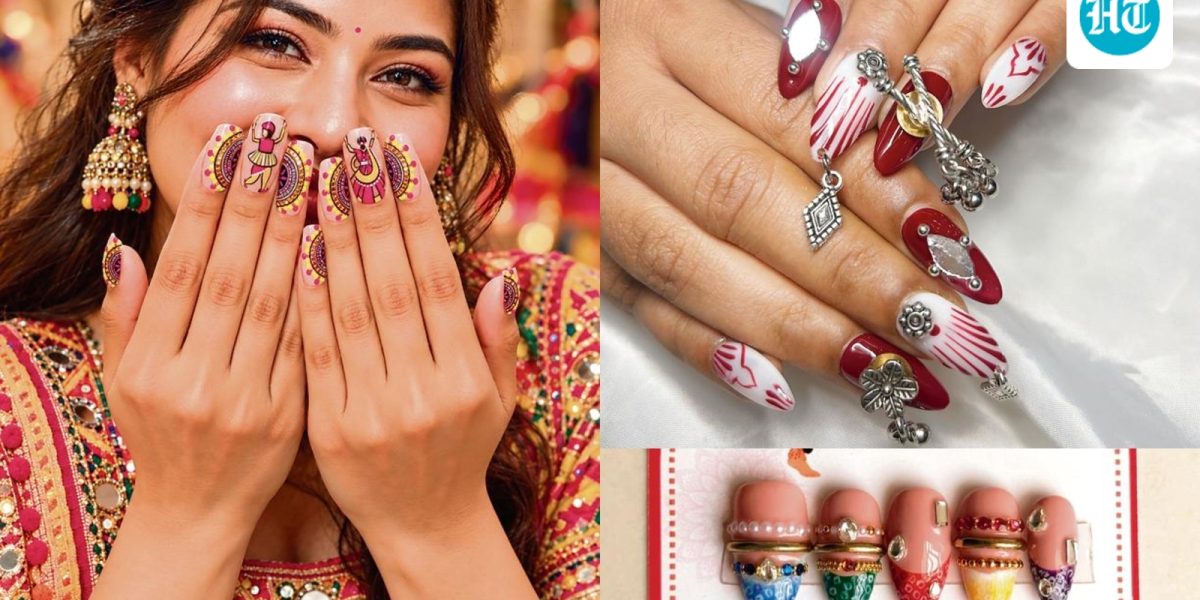 navratri_nails_htcity_1790768352255_Z7FC_1790768366245_dToo_9c69f195-715b-4fd2-ac64-1481cf82af8c_T1t8