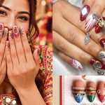 navratri_nails_htcity_1790768352255_Z7FC_1790768366245_dToo_9c69f195-715b-4fd2-ac64-1481cf82af8c_T1t8