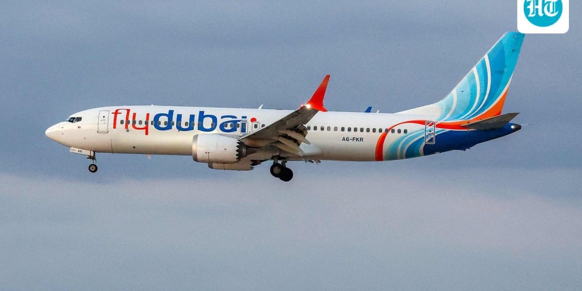 who_landed_the_flydubai_plane_1790802552588_QEki_1790802552778_qk01_32c6499c-d808-4a5b-a524-dcf832227ccc_PR0e