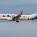 who_landed_the_flydubai_plane_1790802552588_QEki_1790802552778_qk01_32c6499c-d808-4a5b-a524-dcf832227ccc_PR0e